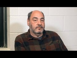 Greg Robinson - By Order of the President: FDR and the Internment of Japanese Americans Instructional Video