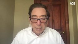 Lessons from Covid-19 Drug Development Instructional Video