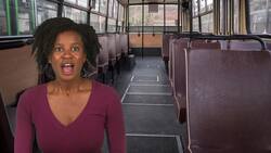 Coretta Scott King’s Early Life with Martin Luther King Jr. Instructional Video