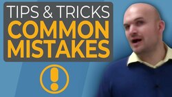 Summary for rewriting a number using the imaginary unit i Instructional Video