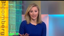 High-Quality Munis the 'Way to Go' in Virus Hit Market: Neuberger Berman's Iselin News Clip