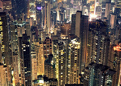 Overpopulation Instructional Video