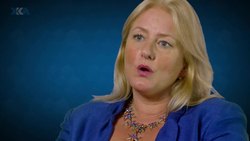 A good Chairman-CEO relationship Instructional Video