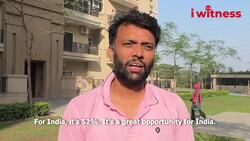 We Asked People How Trump’s Tariffs Would Affect Them… | I Witness | Trade War News Clip