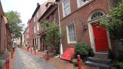 The brief history of Philidelphia Instructional Video