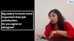 IELTS Writing: How to Answer Agree/Disagree Essay Questions Instructional Video