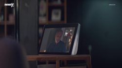 How Can Gen Z's Digital Expertise Change Work-Life Balance? News Clip