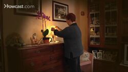 How to Use Mnemonics Instructional Video