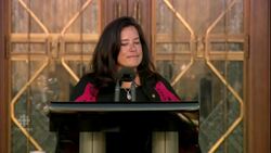 Political drama brews following Liberal cabinet shuffle News Clip