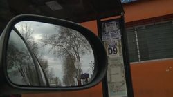 CLEAN : Uruguayans express mixed feelings over US-Uruguay travel warnings News Clip