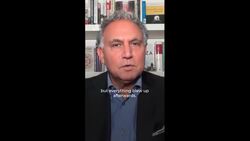 What to make of Donald Trump’s “historic” tour of the Middle East News Clip