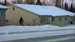 Living without safe and reliable drinking water on Manitoba First Nation News Clip