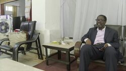 CLEAN : Unfinished history: 60 years after the murder of DRC hero Lumumba News Clip