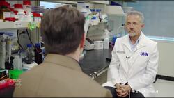 How Canada is trying to tap America’s brain drain News Clip