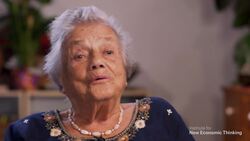 Karl’s Legacy | Polanyi on Polanyi Instructional Video