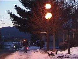 Winter: Video Assessment Instructional Video