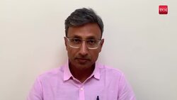 Budget 2024 income tax expectations: Revise tax rates in new regime News Clip