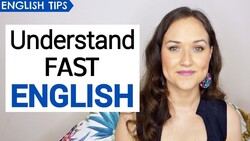 Reductions | Understand Fast English Instructional Video