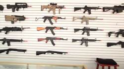 How to Play Airsoft with Payton Kemper & Josh Meyer Instructional Video