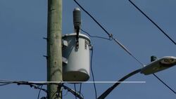 CT Republicans offer plan to lower electric rates, but Democrats say it’s more of the same News Clip