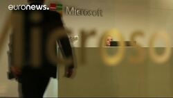 Microsoft to raise prices over Brexit vote linked pound slump News Clip
