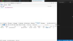 The Modern JavaScript Bootcamp (2019) - HTTP Headers and Errors Instructional Video