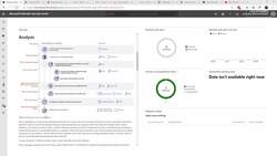 What security and IT admins need to know about Microsoft Threat Protection Instructional Video