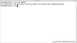 Linux Administration Bootcamp: Go from Beginner to Advanced - Getting Help from the Command Line Interface Instructional Video