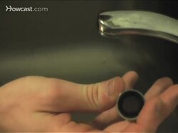 How to Install a Water Purifier on Your Faucet Instructional Video