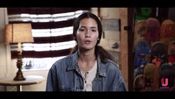 Getting Your Mind Right: Overcoming Adversity and Embracing Growth Part 1 Instructional Video