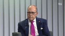 The Economic Outlook- Part 1 Instructional Video