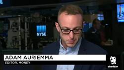 What Makes a Town One of the "Best in America" News Clip