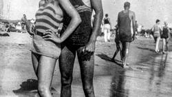 Bruce's Beach: A Historic Black Resort Reclaimed Instructional Video