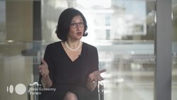 Living in an Age of Global Insecurity News Clip