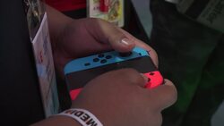 Game streaming and subscription services dominate LA’s E3 expo Instructional Video