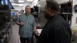 The implications of cancelled Teck oilsands project News Clip