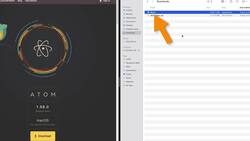 Intro To Python Programming - Tools of the Trade (Mac) Instructional Video