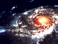 El sol y las estrellas: recapitulando Instructional Video