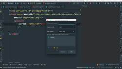 Comprehensive Android Developer Bootcamp - User Interface Overhaul - Revamp Instructional Video