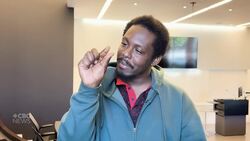 2 former migrant workers detail their experiences living on Ontario farms News Clip