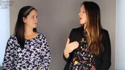 Cover Letters Instructional Video