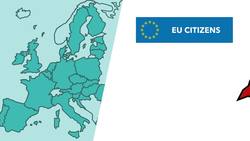 How Will Brexit Affect Your Holidays - Brexit Explained Instructional Video