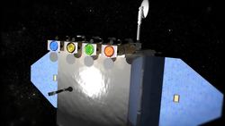 NASA | Marco Midon - Black History Month Instructional Video