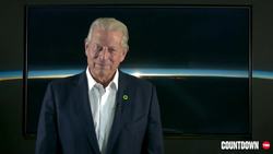 TED: Climate change is our reality. Here's how we're taking action | Al Gore, Gloria Kasang Bulus, Nana Firman, Ximena Loría and Tim Guinee Instructional Video