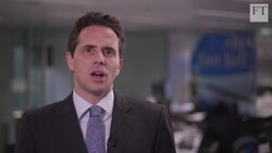 US gives China three months to resolve complaints in trade war Instructional Video