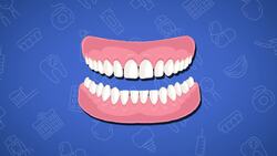 I WONDER - What Is Enamel?
 Me Pregunto - Qué Es El Esmalte? Instructional Video
