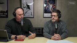 Financial services embraces AI | TECH(talk) Instructional Video