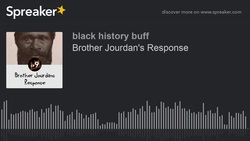Brother Jourdan's Response Instructional Video