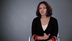 What Is Yasmin? Instructional Video