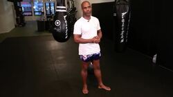 6 Tips for Working Out without a Gym Instructional Video